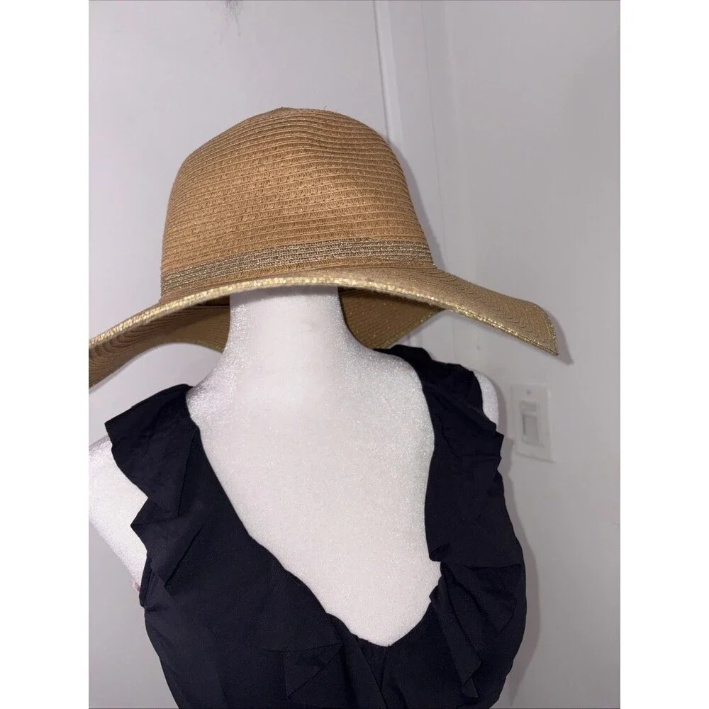 August Hat Company august hat